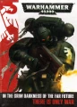 Warhammer 40,000: Rulebook - Edycja 2014