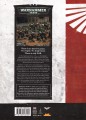 Warhammer 40,000: Rulebook - Edycja 2014