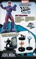 Marvel Heroclix: X-Men - Days of Future Past Sentinel Pack