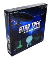 Attack Wing Star Trek: Starter Set