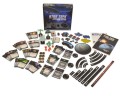Attack Wing Star Trek: Starter Set