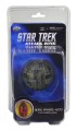 Attack Wing Star Trek:  Borg: Borg Sphere 4270 Expansion Pack
