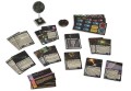 Attack Wing Star Trek:  Borg: Borg Sphere 4270 Expansion Pack