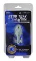 Attack Wing Star Trek: U.S.S. Voyager Expansion Pack