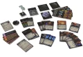 Attack Wing Star Trek: U.S.S. Voyager Expansion Pack