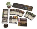 Attack Wing Star Trek: I.K.S. Negh’var Expansion Pack