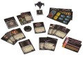 Attack Wing Star Trek: 4th Division Battleship Expansion Pack