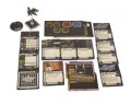Attack Wing Star Trek: Gor Portas Expansion Pack