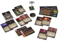 Attack Wing Star Trek: I.R.W. Gal Gath’thong Expansion Pack