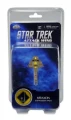 Attack Wing Star Trek: Kraxon Expansion Pack