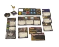 Attack Wing Star Trek: Kraxon Expansion Pack