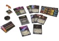 Attack Wing Star Trek: Nistrim Raider Expansion Pack