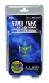 Attack Wing Star Trek: R.I.S. Apnex Expansion Pack