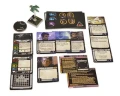Attack Wing Star Trek: R.I.S. Apnex Expansion Pack