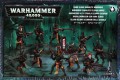 Dark Eldar Kabalite Warriors