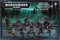 Dark Eldar Wyches
