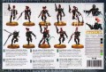 Dark Eldar Wyches