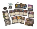 Attack Wing Star Trek: Federation: U.S.S. Reliant Expansion Pack