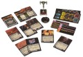 Attack Wing Star Trek: Klingon: I.K.S. Somraw Expansion Pack