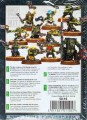 Ork Gretchin