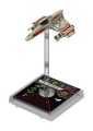 X-Wing: Zestaw Dodatkowy - E-Wing