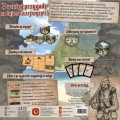 Robinson Crusoe: Przygoda na przeklętej wyspie (edycja gra roku)