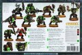 Ork Boyz