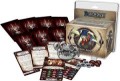 Descent: Journeys in the Dark (2nd edition) -  Queen Ariad Lieutenant Pack