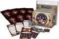 Descent: Journeys in the Dark (2nd edition) -  Serena Lieutenant Pack