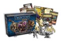 Descent: Journeys in the Dark (2nd edition) -  Oath of the Outcast