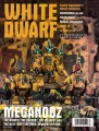 Nowy White Dwarf - Tygodnik #22 - Czerwiec 2014