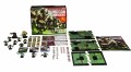 Dungeons &amp; Dragons: Dungeon Command - Blood of Gruumsh