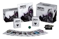 MtG: Magic 2015 - Fat Pack