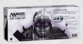 MtG: Magic 2015 - Fat Pack