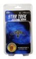 Attack Wing Star Trek -  Bajoran: Interceptor 5 Expansion Pack