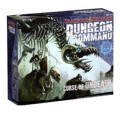Dungeons &amp; Dragons: Dungeon Command - Curse of Undeath