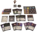 Attack Wing Star Trek - Vulcan: D'Kyr Expansion Pack