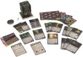 Attack Wing Star Trek - Borg: Tactical Cube 138 Expansion Pack