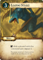 Warhammer: Diskwars - Hammer and Hold
