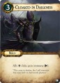 Warhammer: Diskwars - Legions of Darkness