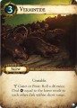 Warhammer: Diskwars - Legions of Darkness