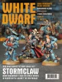 Nowy White Dwarf - Tygodnik #24 - Lipiec 2014