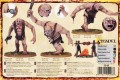 The Trolls