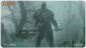 2015 Core Set - In Garruk's Wake