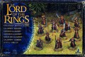 Galadhrim Warriors