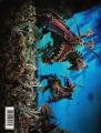 Nowy White Dwarf - Tygodnik #31 - Sierpień 2014