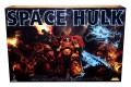 Space Hulk 2014