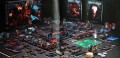 Space Hulk 2014