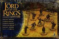 Uruk Hai Warriors