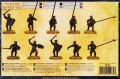 Uruk Hai Warriors